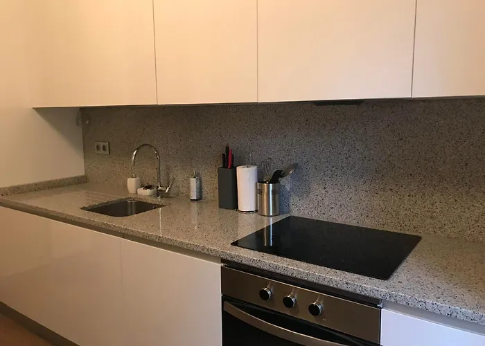 Gasthof Mendibil Irun