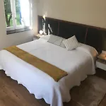 Vendégház Mendibil 3*