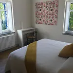 Mendibil