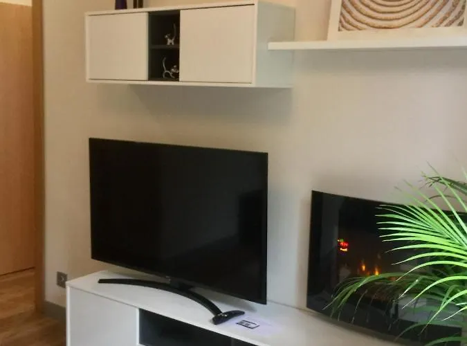 Mendibil Maison d'hôtes 3*