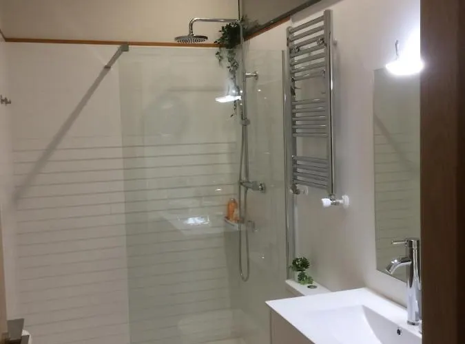 Mendibil Pensión 3*