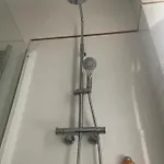 Mendibil イルン