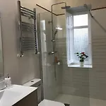 Mendibil ゲストハウス