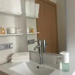 Mendibil ゲストハウス イルン