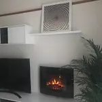 Mendibil 3* イルン