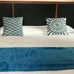 Mendibil 3* イルン