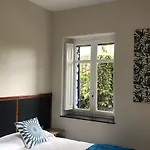 Mendibil イルン