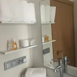 Mendibil