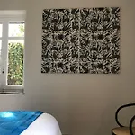 Mendibil 3* イルン