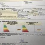 Mendibil ゲストハウス イルン