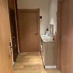 ゲストハウス Mendibil イルン